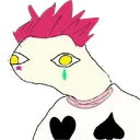 :ahisoka70: