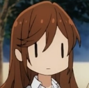 horiwt55