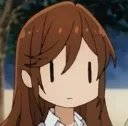 :horiwt55: