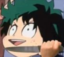 midoriya27