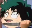 :midoriya27: