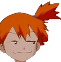 mistysmug