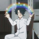 reyrainbow