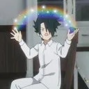 :reyrainbow: