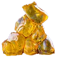 dabdiamonds