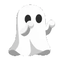 imaghost