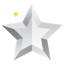 st