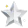 st