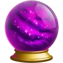 orb