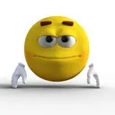 bru
