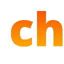 ch