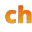 ch