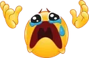 CryOutLoud CryOutLoud