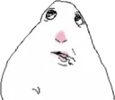 jack_uuh jack_uuh