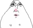 jack_wtf