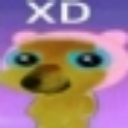 LcoCaballoDejaDeAfanarEmotesXD Discord emoji