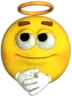 e_innocent