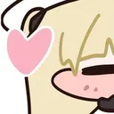 phoebe_love1