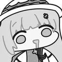 phoebe_died
