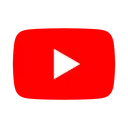 yt