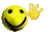 0i_wave