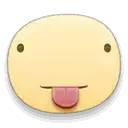 meeptongue