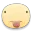 meeptongue