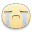 meepcry