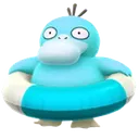 Frame_3465831removebgpreview