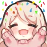 yay