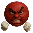 REALultramad
