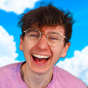 jmw Discord emoji