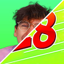 jackandoscar Discord emoji