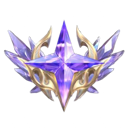:emoji_112: