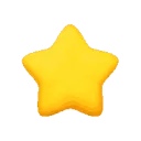 emoji_42