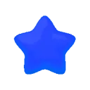 emoji_43