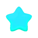 emoji_43