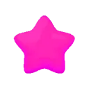 emoji_48
