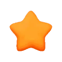 emoji_50