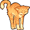 4r_Catstretch Discord emoji
