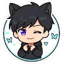 jojowink