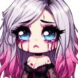 xiefenCry