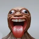 emoji_29
