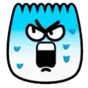 shock