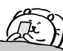 cuter1_BearCat_Phone