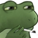emoji_41 Discord sticker from Dead Chat 🪦