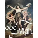 GoodNight