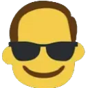 SisiSmile SisiSmile