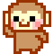 Monkey_dance_samatva