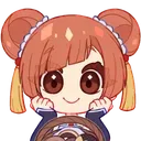 laufenstare